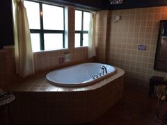 娜娜度假小旅馆-娜娜度假小旅馆