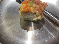 -韩烧牛中牛·甄选黑牛烤肉(黑金店)