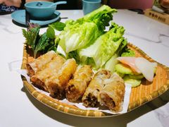 -米多分·越南小馆(南海万科广场店)