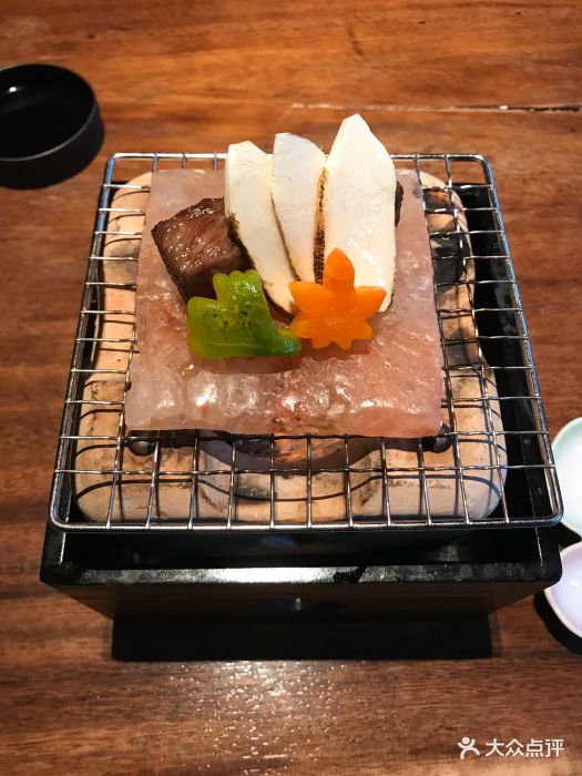 桐寿司sushi tong-图片-北京美食-大众点评网