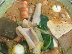 android_upload_pic-杨国福麻辣烫(万达后街店)