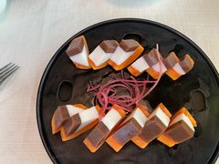 -麓湘小镇(金茂览秀城店)