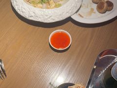 -佐度王子扒房(西城红场店)