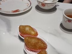 -稻香海鲜饭店(第一国际店)