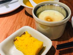 -晋家门(弘阳广场店)