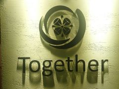 -Together·泰式按摩精油SPA(虹桥店)