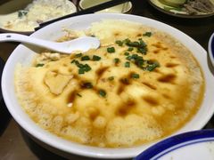 -何氏排骨(左家塘店)