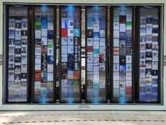 -厦门市图书馆(集美新城馆区)