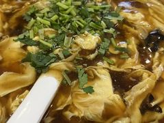 -清真牛街祥云轩门钉肉饼(左家庄店)