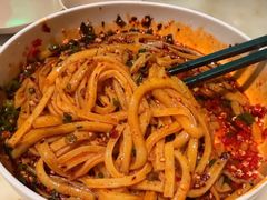 -锦府盐帮·私宴(赛特店)