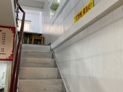 -蔡记炸酱热干面(昌里路店)