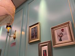 -玉玲珑(陆家嘴店)