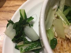 -火候轩品质湘菜·私厨(市府店)