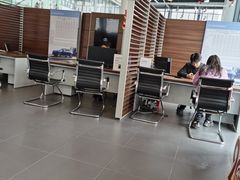 -上海可达汽车销售服务有限公司