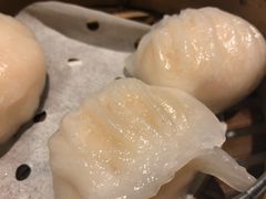 -糖朝(尖沙咀店)