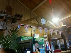 -观澜湖底捞(观澜墅店)