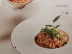 -梧桐