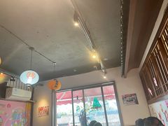 -合风谷(南下塘店)