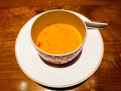 -新荣记(新源南路店)