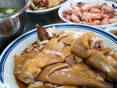 -岭南海晏楼(滨江东总店)