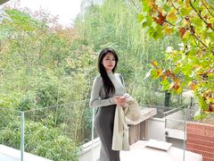 -洛阳市隋唐城遗址植物园