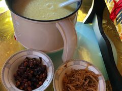 -一桶江山餐厅(松北店)