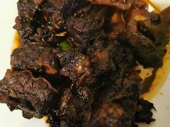 -渭塘酒家(生态园店)