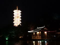 -桂林两江四湖景区