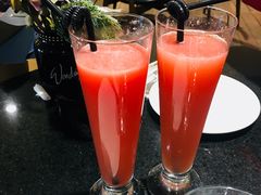 -TIAGO HOME KITCHEN(朝阳大悦城店)