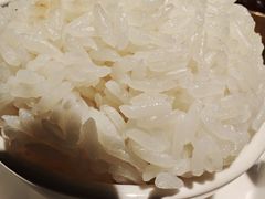 -杭州酒家(庆春路店)