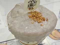 -糖潮糖水铺(省府店)