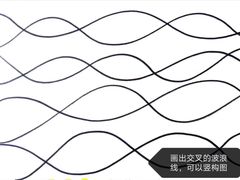 -东方童画少儿美术(乐荟天地体验馆)