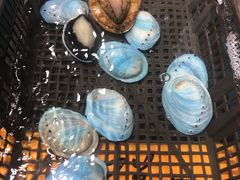 -盒马鲜生(曜一城店)