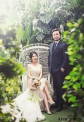 -艺匠摄影ARTIZ STUDIO(南京店)