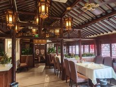 -宝丰饭店