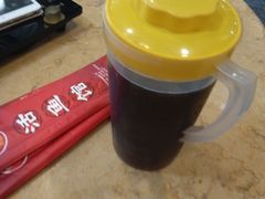 -活鱼馆(宜兴埠店)