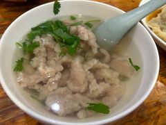 -大叔家福鼎小吃(十全街店)