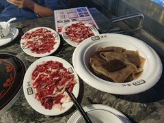 -八合里牛肉火锅(深圳光明大仟里二店)