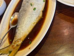-妈妈菜舟山海鲜(定海古城店)