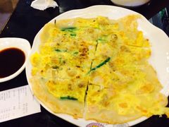 -韩礼年糕(飞虹路店)