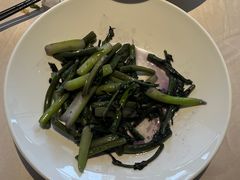 -冰火楼(梦泽园店)
