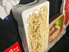 -尚合里潮汕牛肉火锅(海沧店)