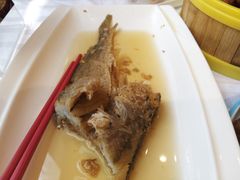 -和记小菜(大宁店)