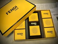 -FENDI(万象城店)
