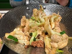 -外婆家(西红门荟聚购物中心店)