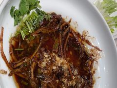 -玉华台饭庄·淮扬菜·烤鸭(望京店)