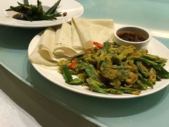 -豫满楼(郑东新区店)