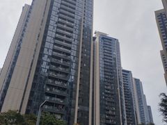 -鱼豆吉·豆浆鱼火锅(宜昌万达店)