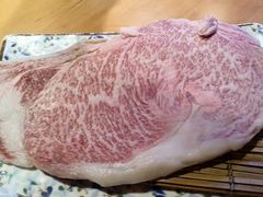 -大唐尚武烤活鳗鱼黑牛烤肉(大里路店)