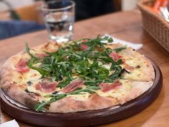 -COMMUNE幻师(五角场店)